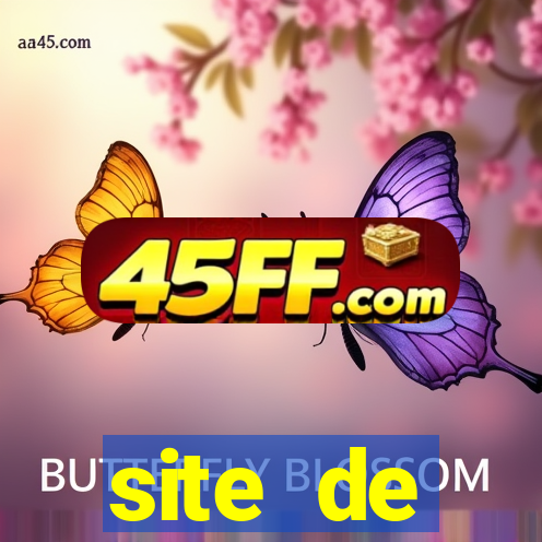 site de estatisticas de futebol - Infoesporte